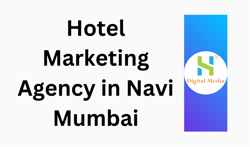 447884873_Copy of Business Card - StudentBro (10).png